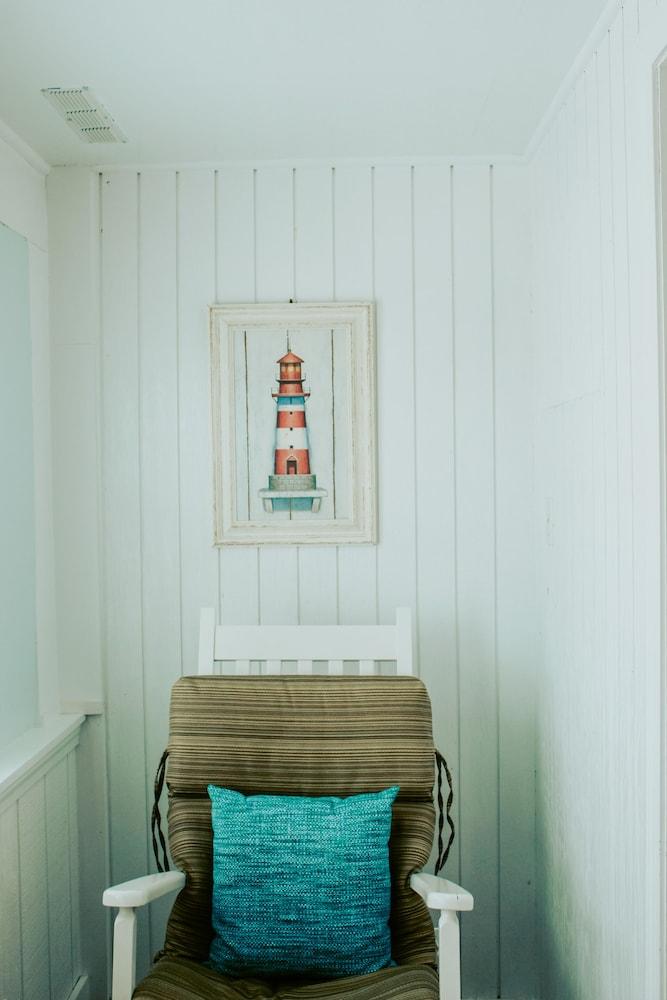 Sea Shell Motel photo 67