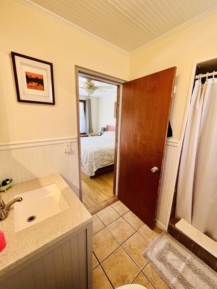 Carolina Country Inn photo 13