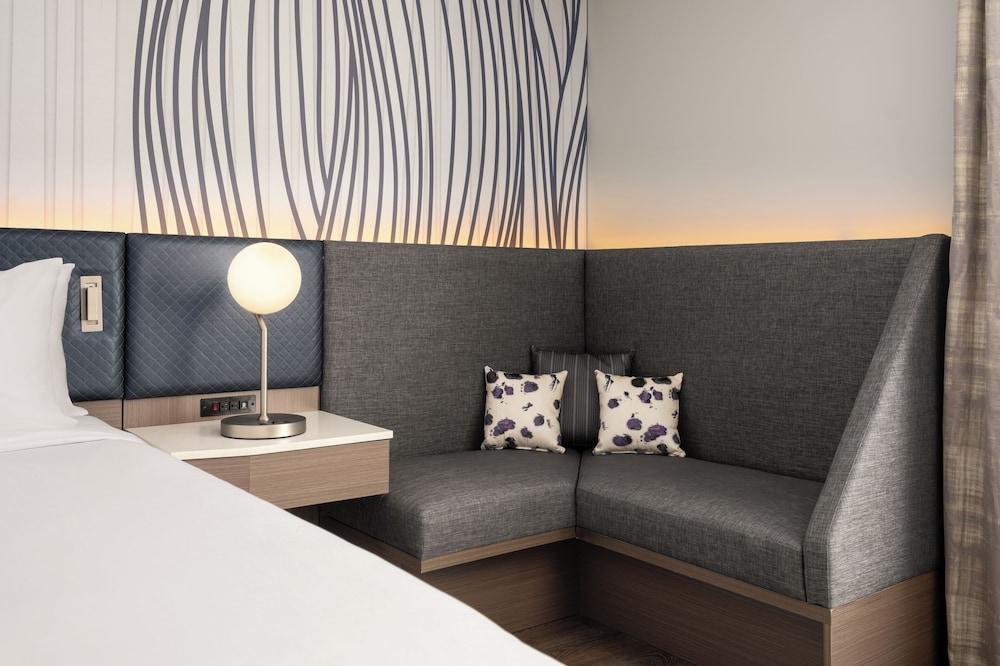 Hotel Lela Wilmington, Tapestry Collection By Hilton photo 6