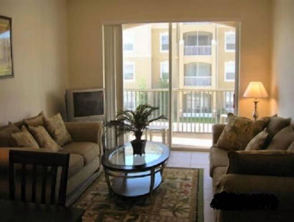 Windsor Hill Resort photo 64