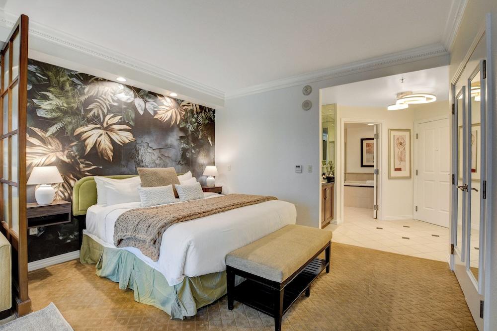 Blu Cashmere Suite photo 32