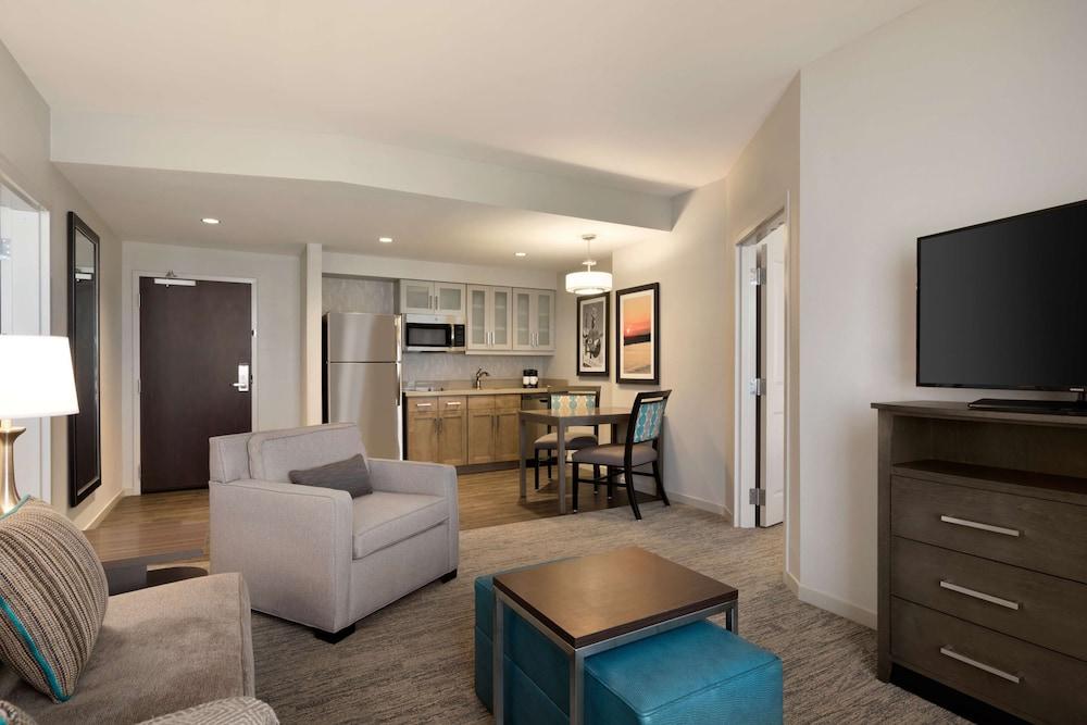 Homewood Suites by Hilton Southaven photo 9