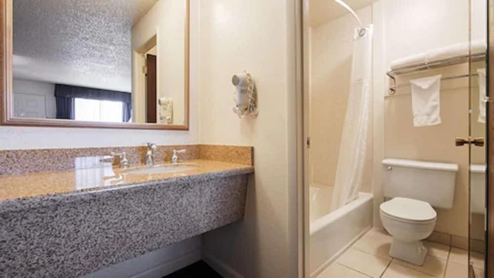 Trailside Inn photo 18
