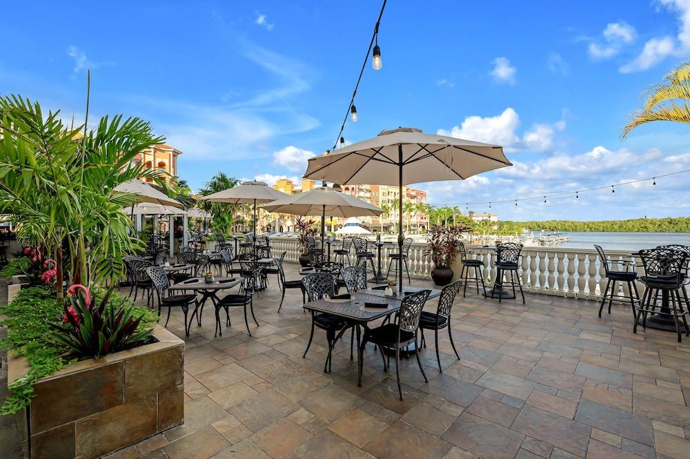 Bayfront Inn Fifth Avenue photo 38