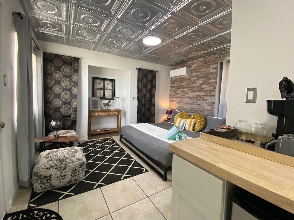 The O Spa photo 19