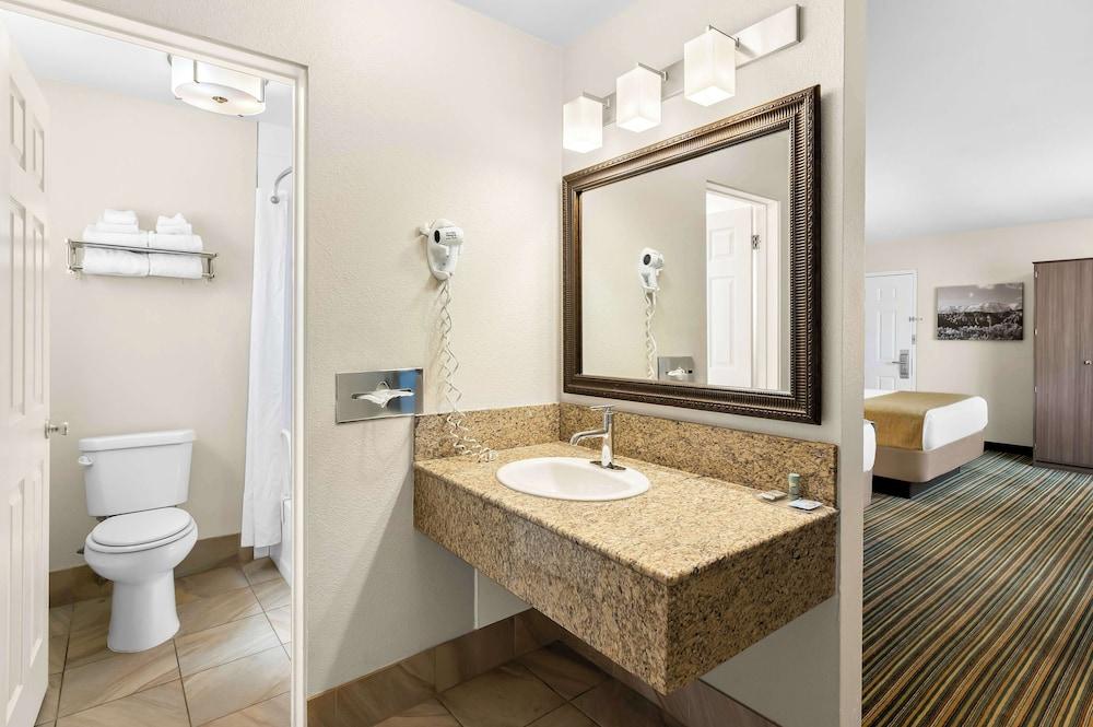 Best Western Paradise Inn Of Nephi photo 14