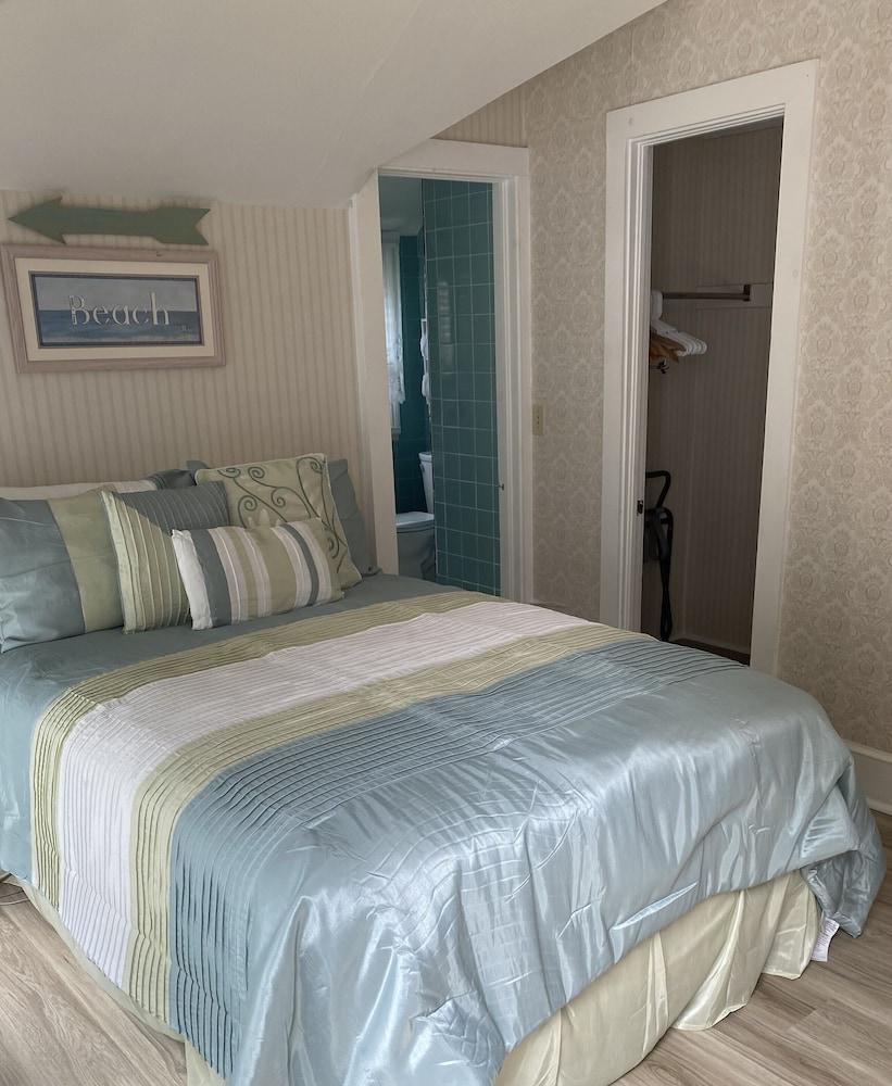 ShoreWay Acres Inn & Cape Cod Lodging photo 4