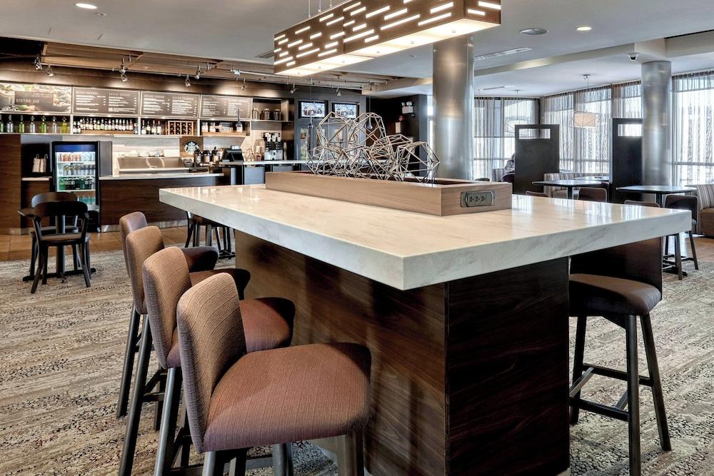 Courtyard by Marriott York photo 24