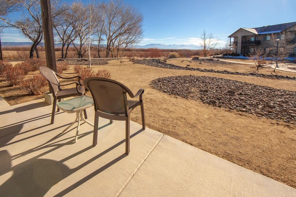 Holiday Inn Club Vacations David Walley's Resort by IHG photo 12