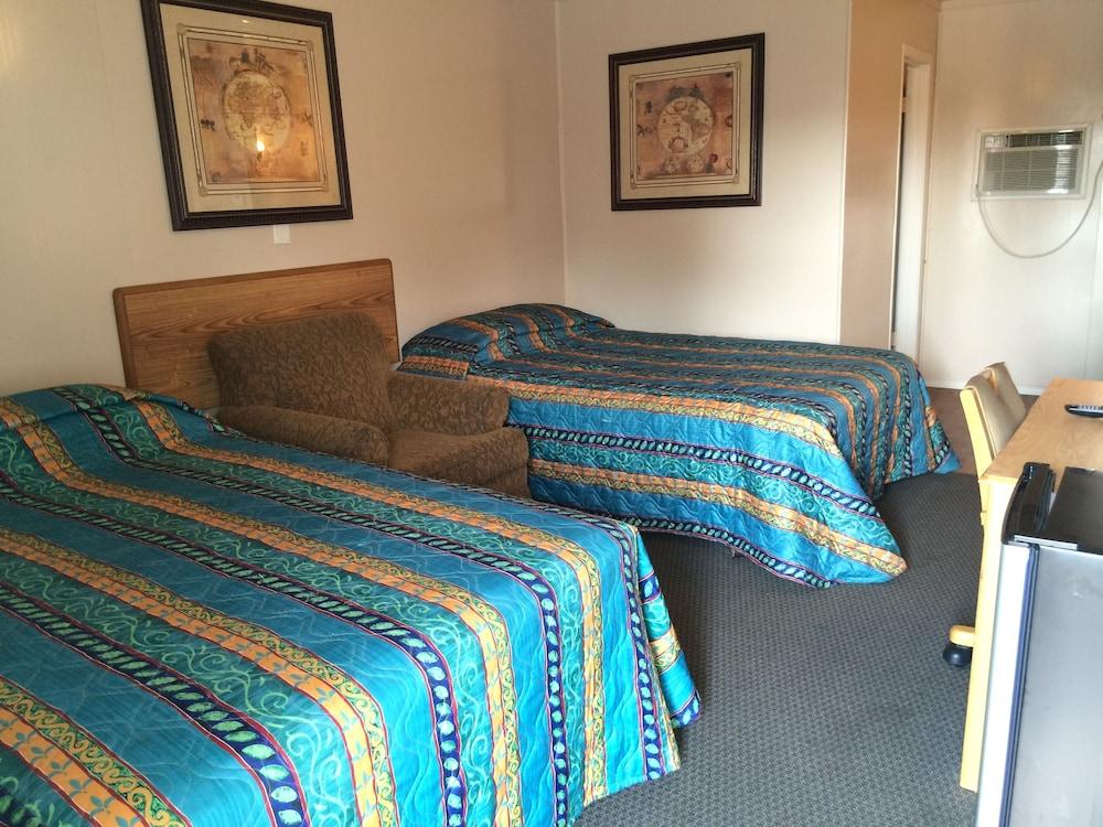 Stockman Motel photo 2