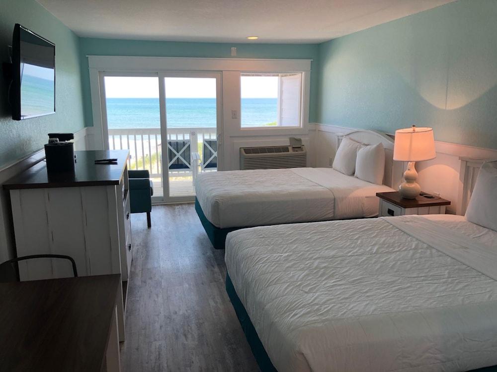 John Yancey Oceanfront Inn photo 12