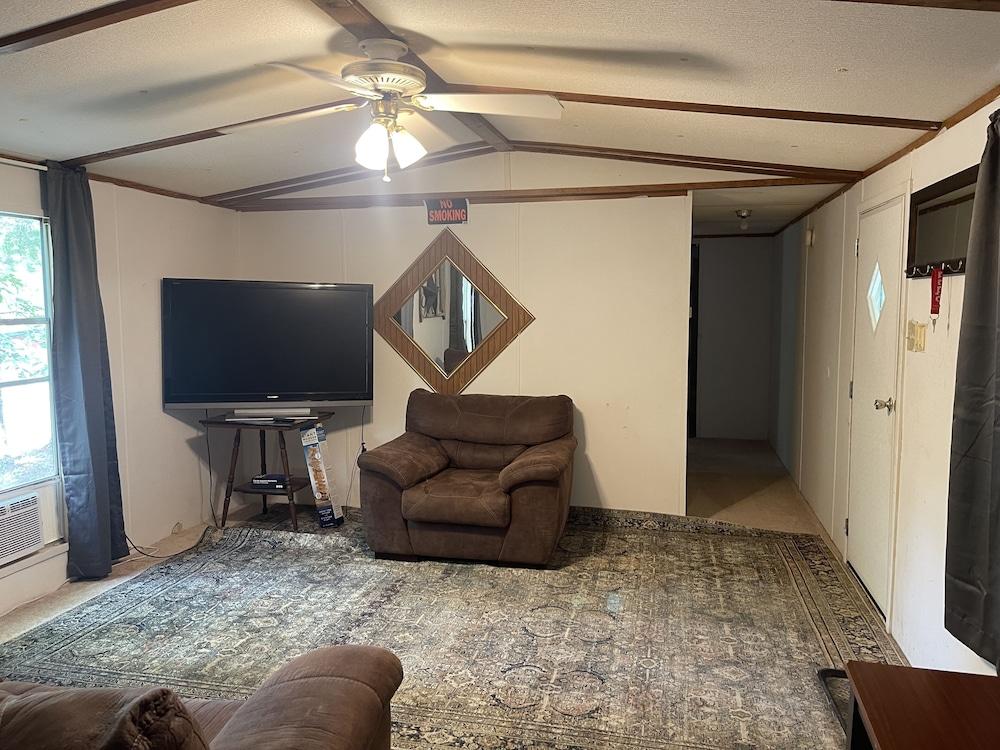 Laurel Creek Campground photo 24