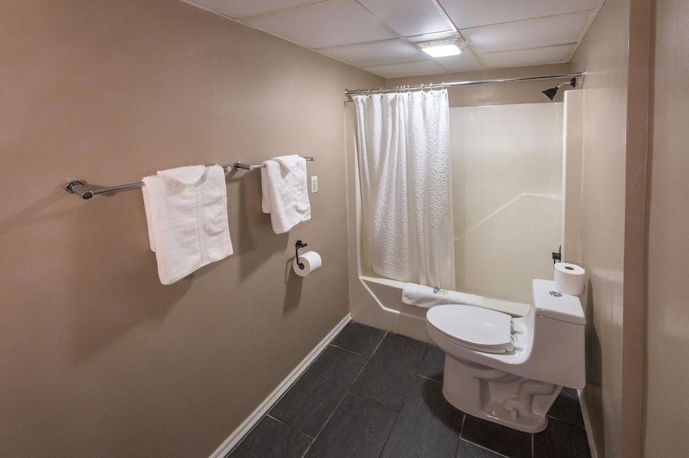 Sunrise Inn Hershey photo 61