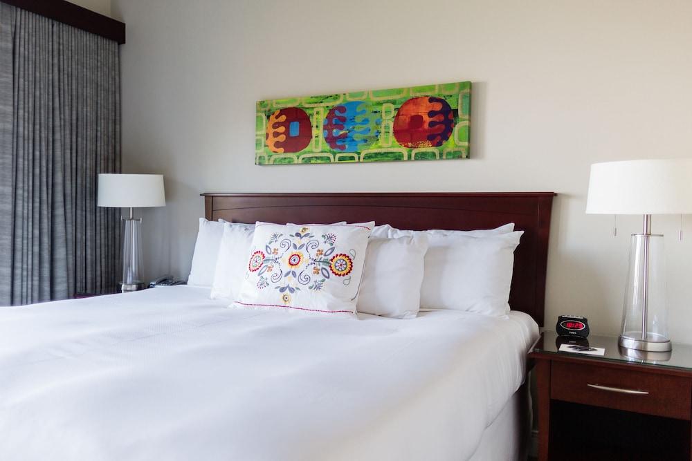 Whale Cove Inn photo 12