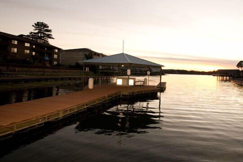 Sunbay Resort photo 11
