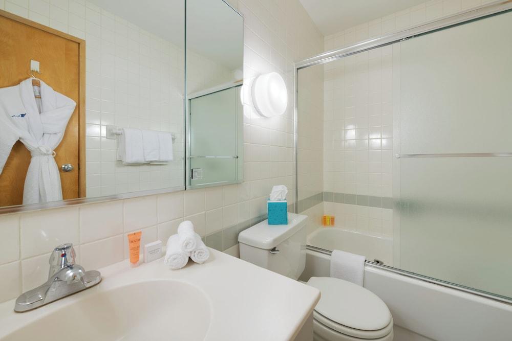 The Vail Spa Condominiums photo 45