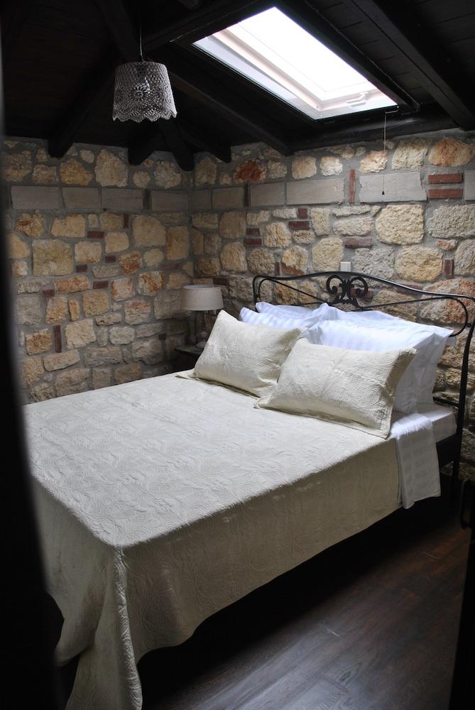 Grand Canyon Lodge photo 16