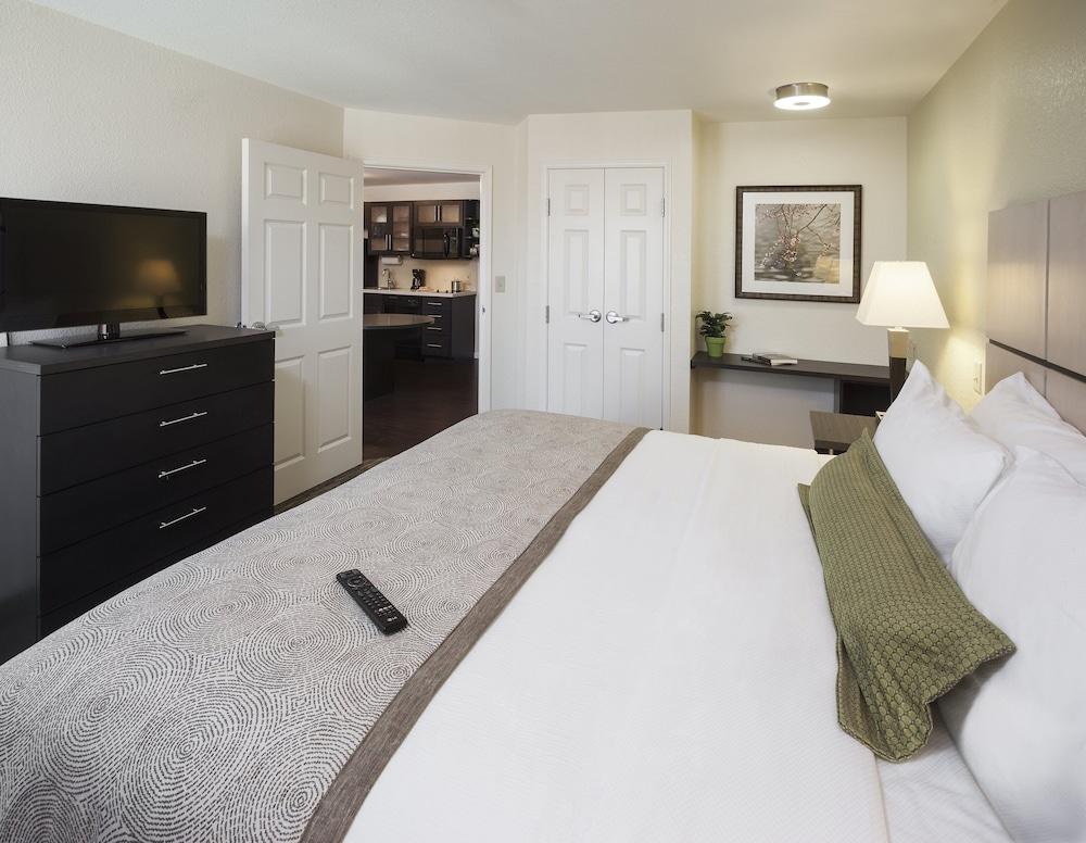 Candlewood Suites Memphis - Southaven by IHG photo 7