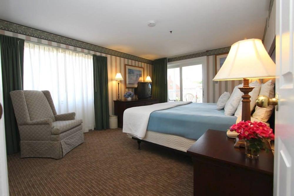 Wellington Resort photo 5