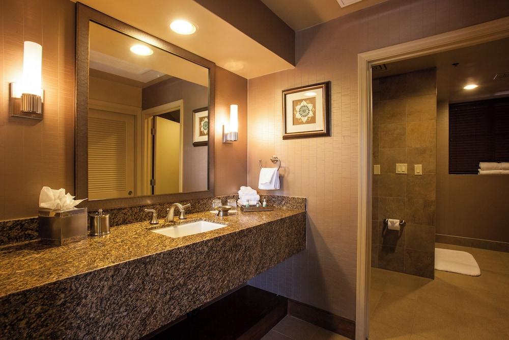 Ventana Canyon Club and Lodge photo 24