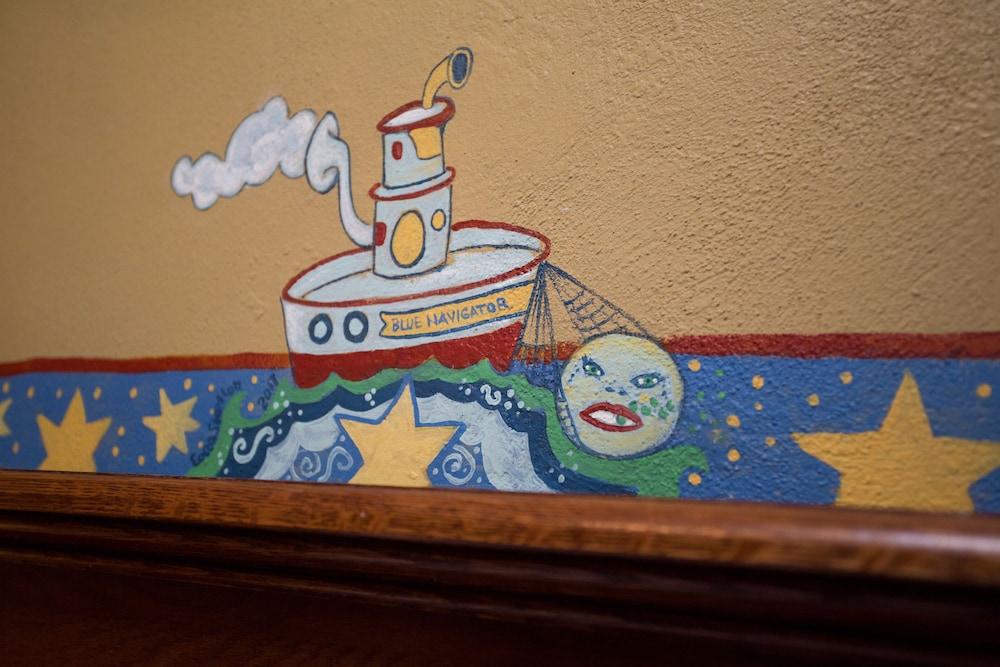 McMenamins White Eagle photo 24