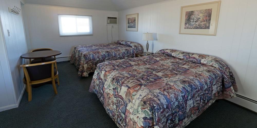 Cold Creek Inn photo 18