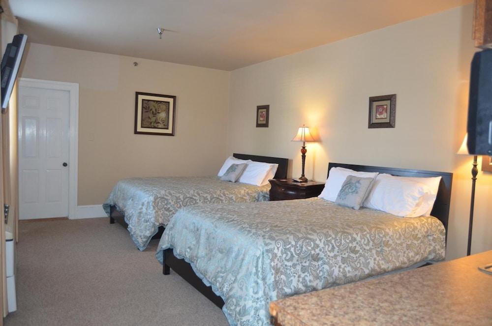 Temperance House photo 40