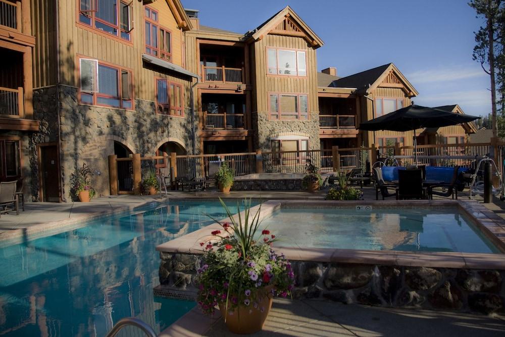 BlueSky Breckenridge photo 36