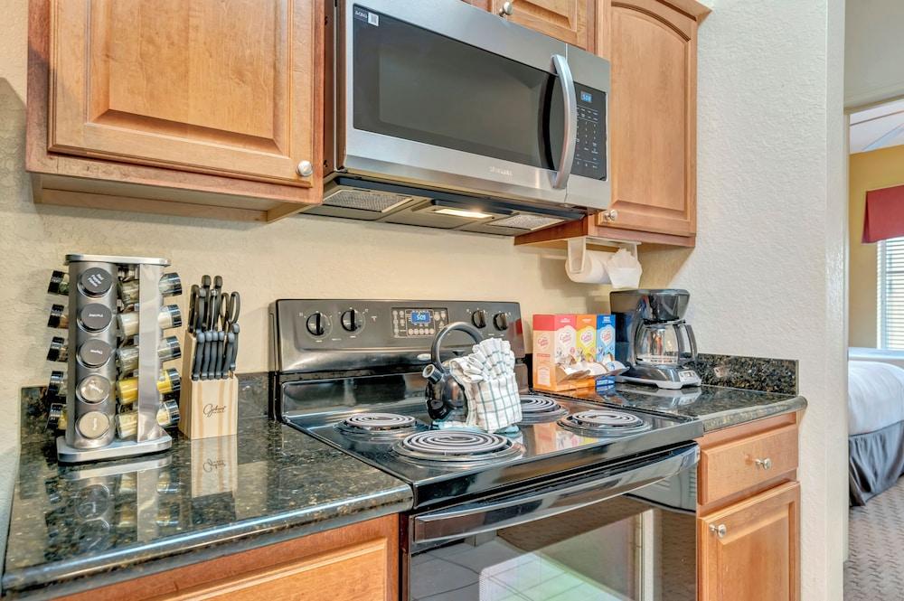 The Village Resort Suite and Spa photo 33