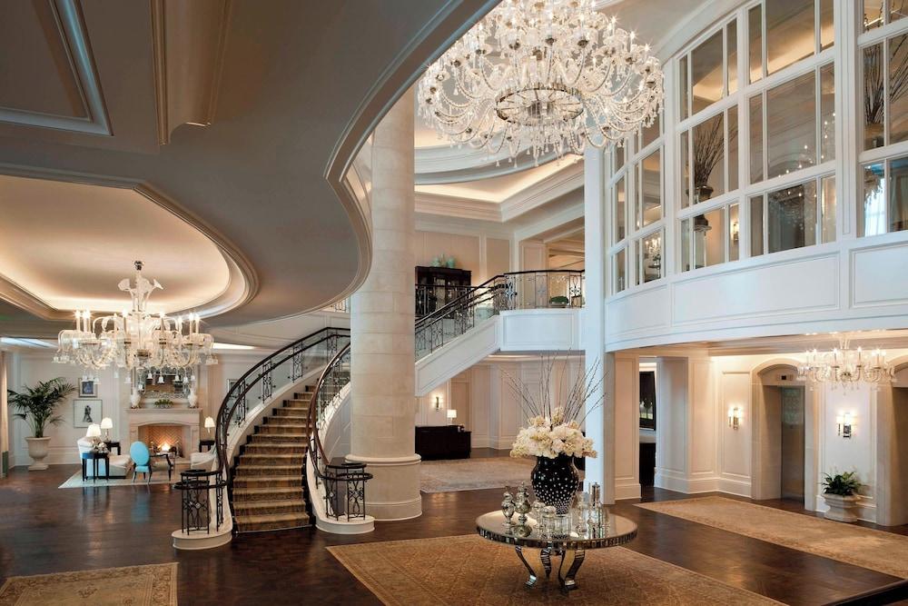 The St. Regis Atlanta photo 45