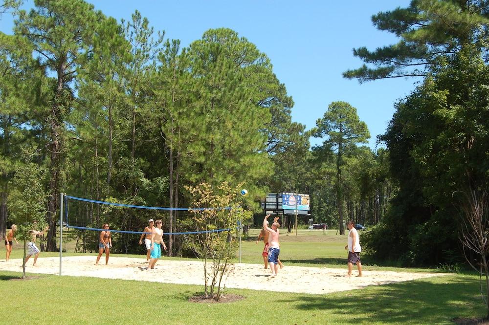 Myrtlewood Villas photo 85