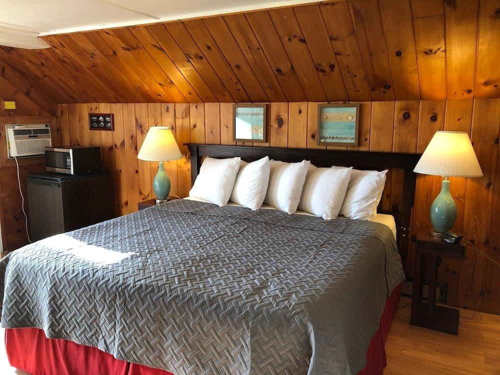 Spring Garden Inn photo 13