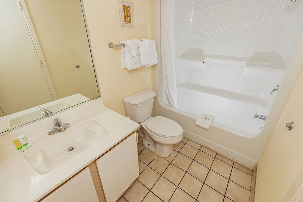Atlantica Resort photo 42
