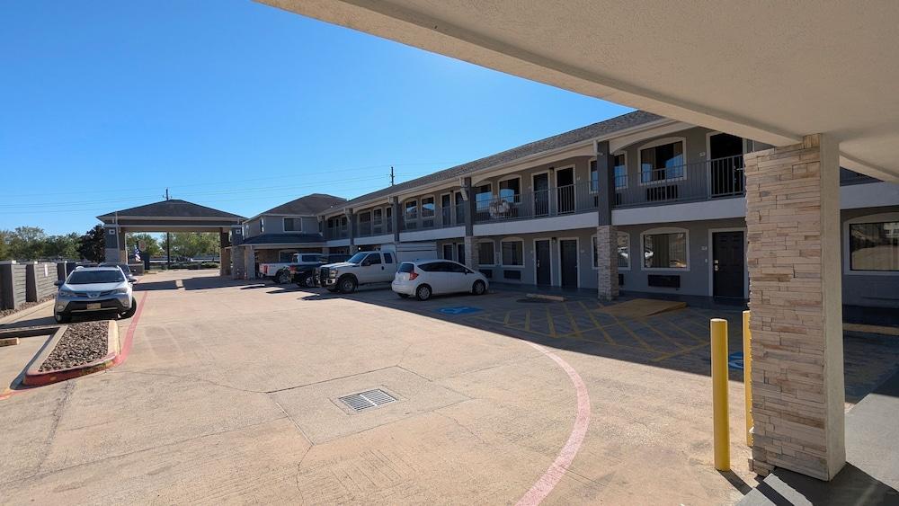Platinum Inn photo 12
