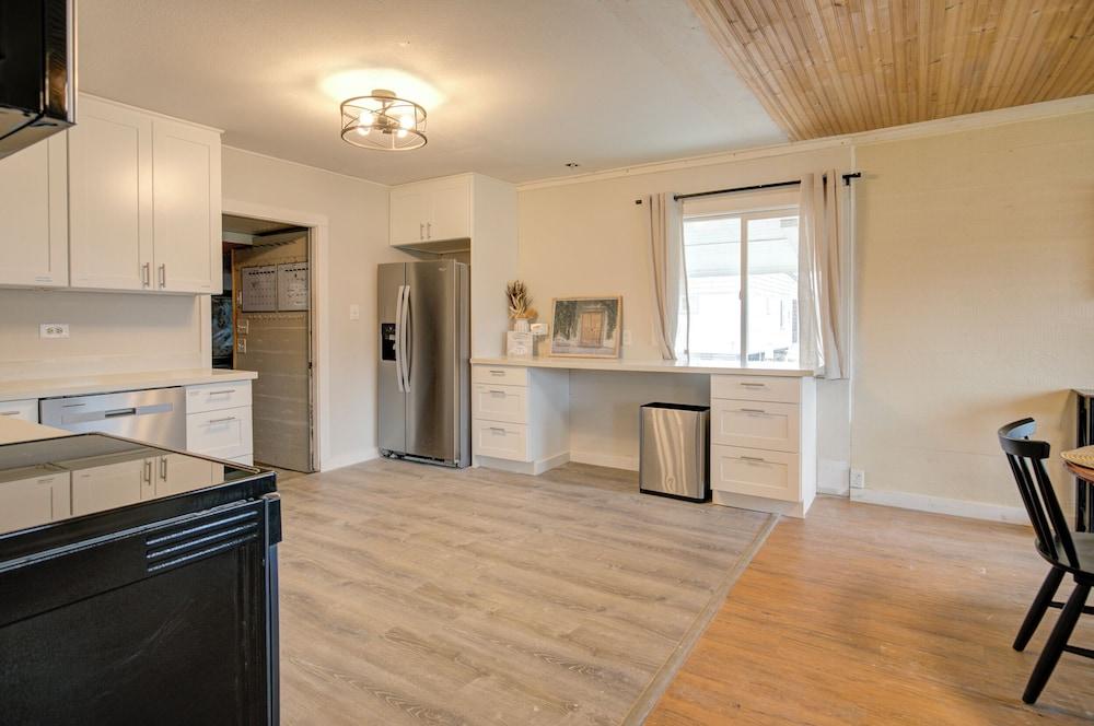 Ocean Spray Beach Resort photo 39