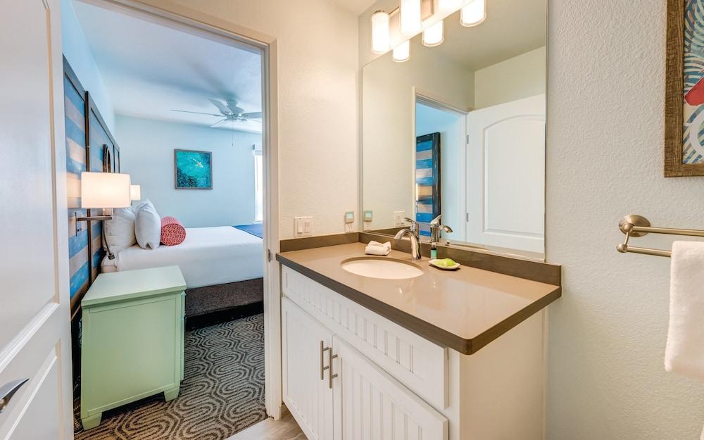 WorldMark San Diego - Mission Valley photo 23