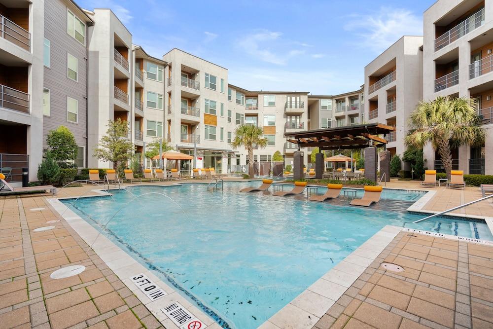 Kasa Love Field-Medical District Dallas photo 3