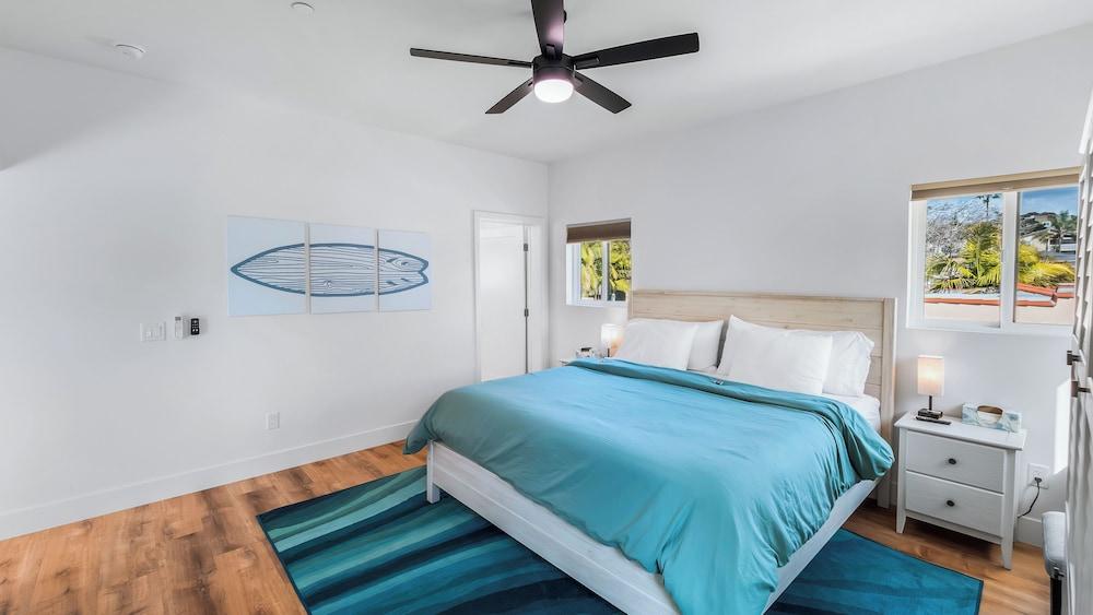 Rise Suites Oceanside photo 32
