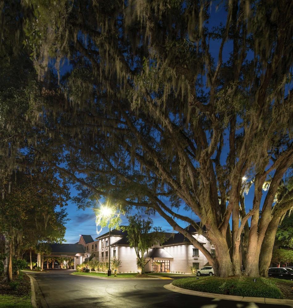DoubleTree by Hilton Gainesville photo 29
