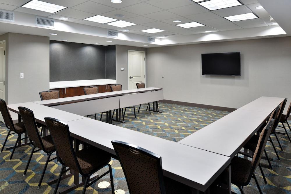 Residence Inn by Marriott Springfield South photo 49