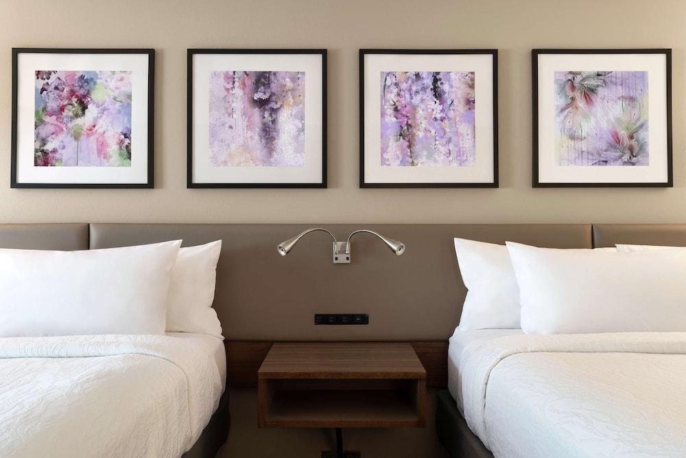 Hilton Garden Inn Springfield photo 7