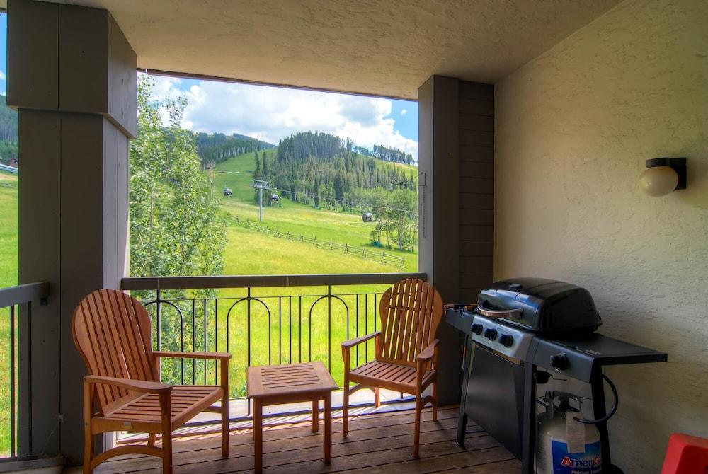 Highlands Area by East West Hospitality photo 52