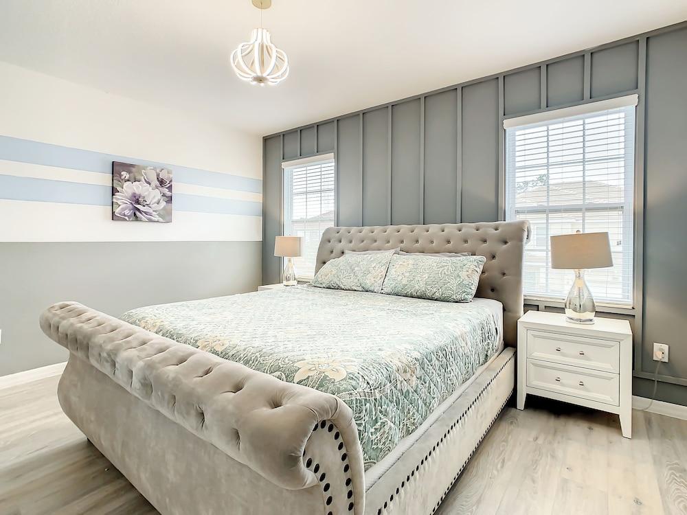 Oakwood Oasis photo 46