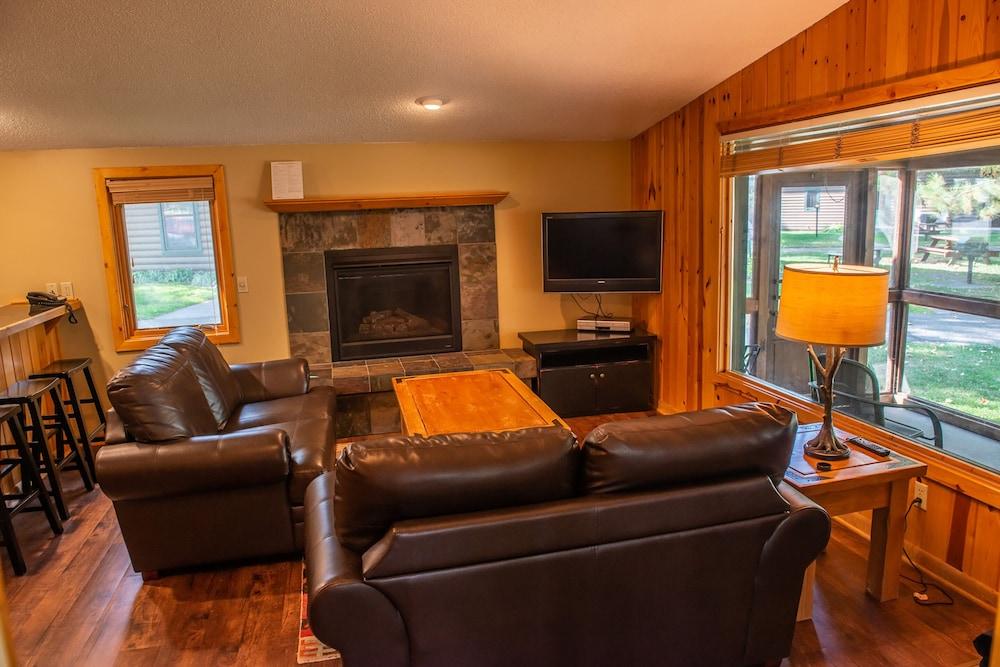 Grand View Lodge photo 68
