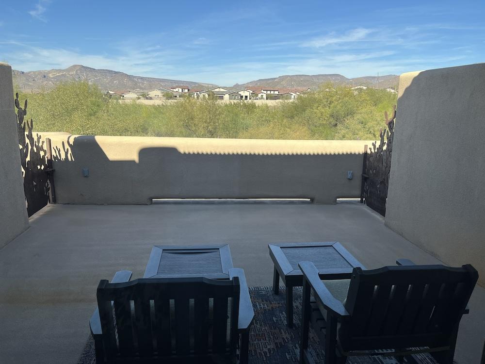 Prickly Pear Inn photo 2