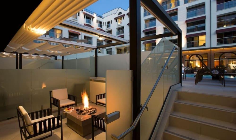 La Plage Wellness photo 12
