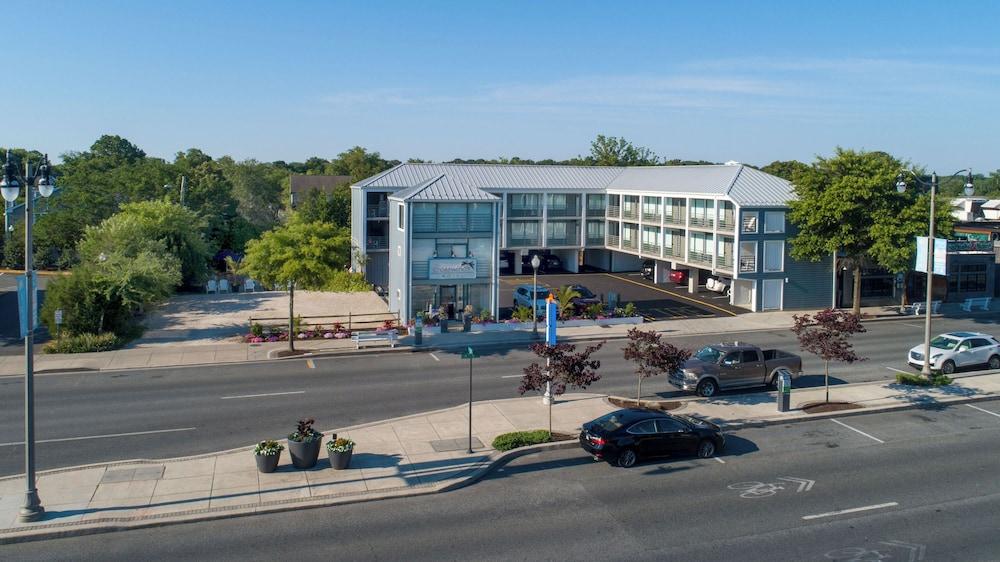 Crosswinds Rehoboth photo 26