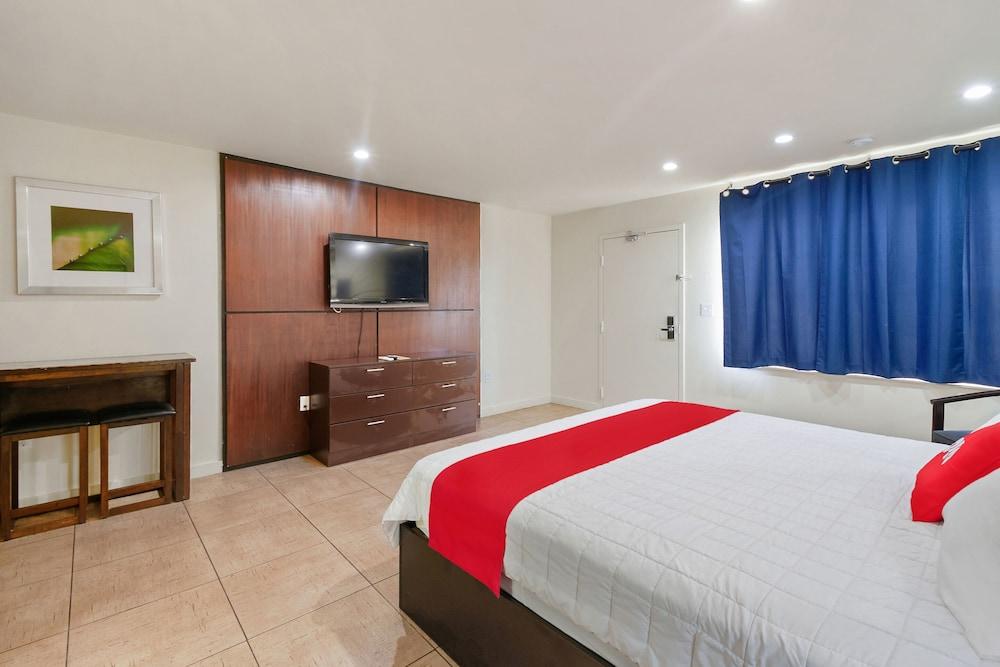 Gables Cove Hotel photo 11