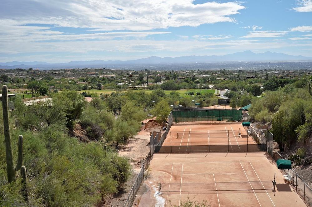 Mission Hill Casitas photo 35