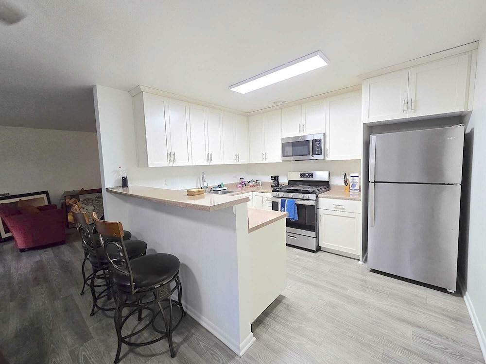 Executive Suites near Santa Monica photo 25